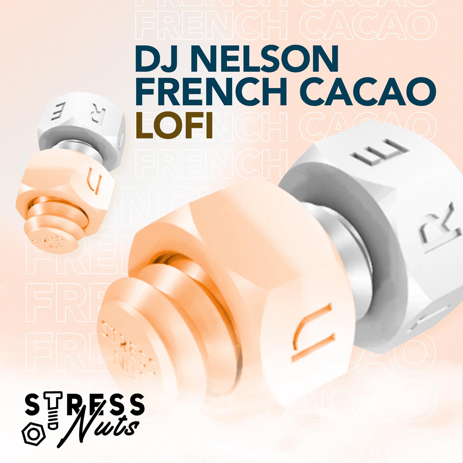 French Cacao Lofi