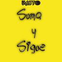 Suma Y Sigue专辑