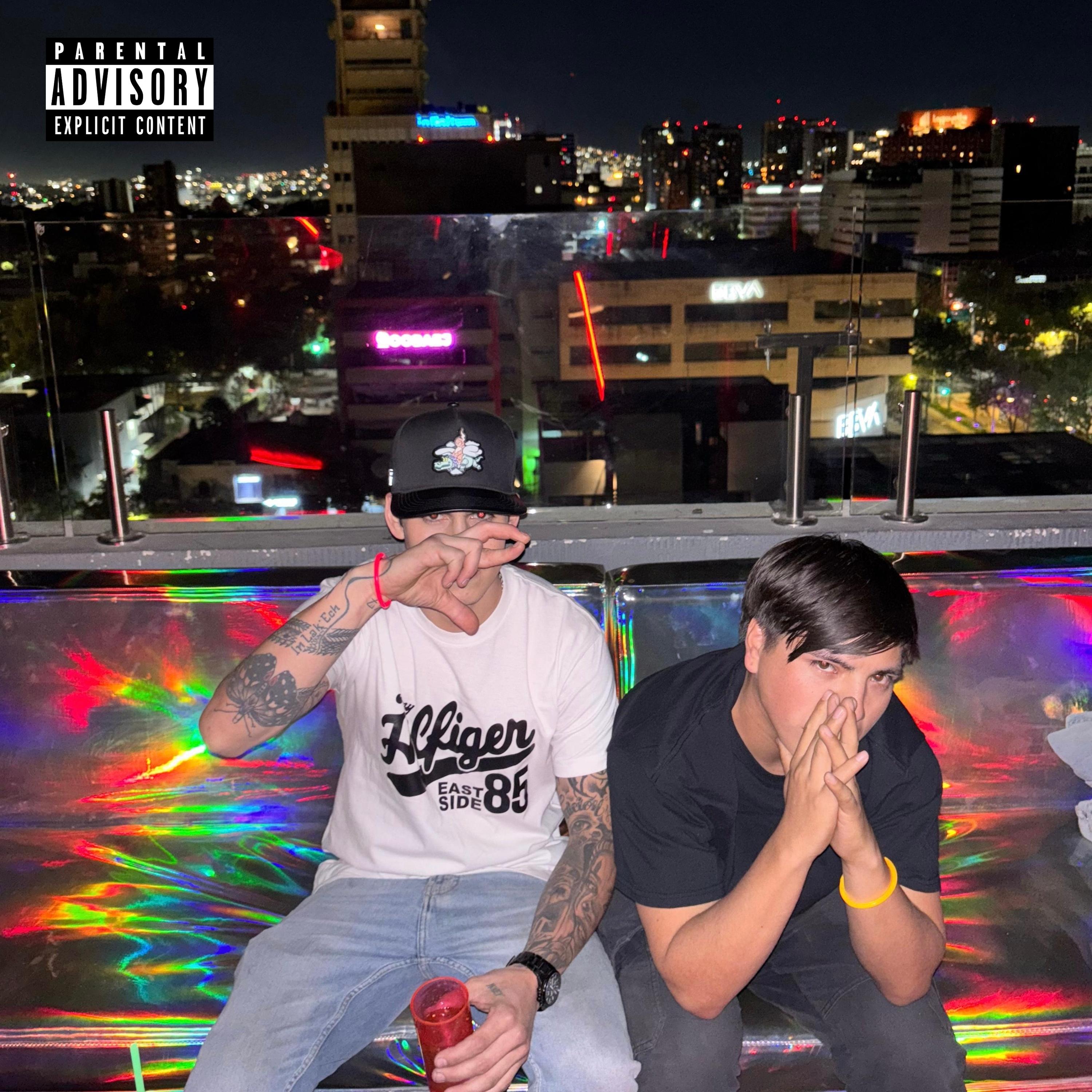 Deejay (2025 Remastered Version)