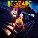 Begzade