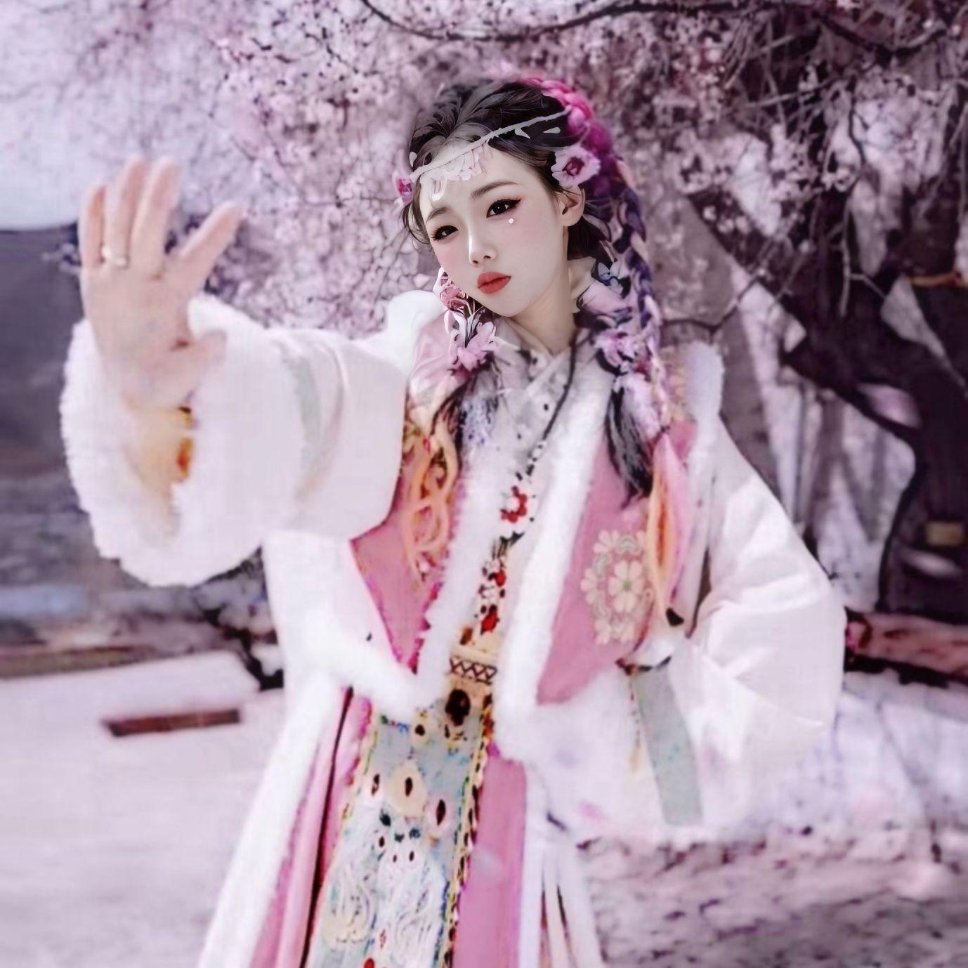 DJ歌曲封面