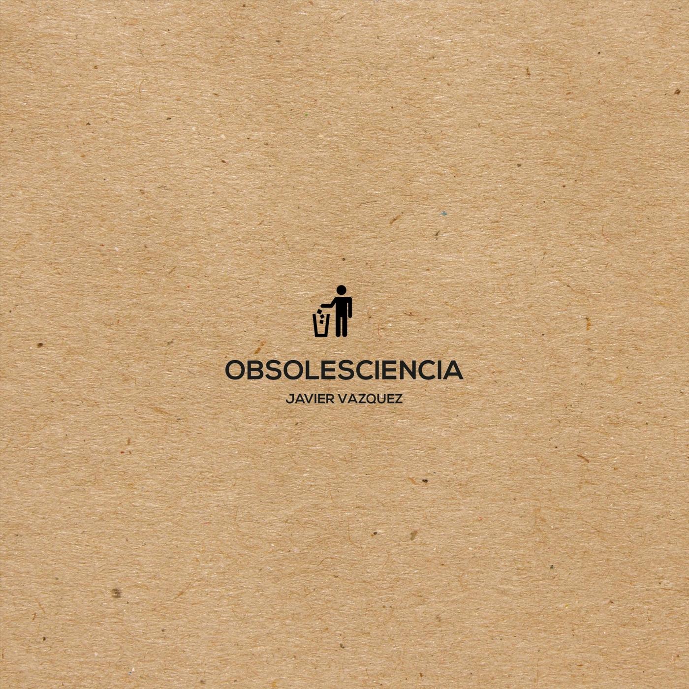 Obsolesciencia