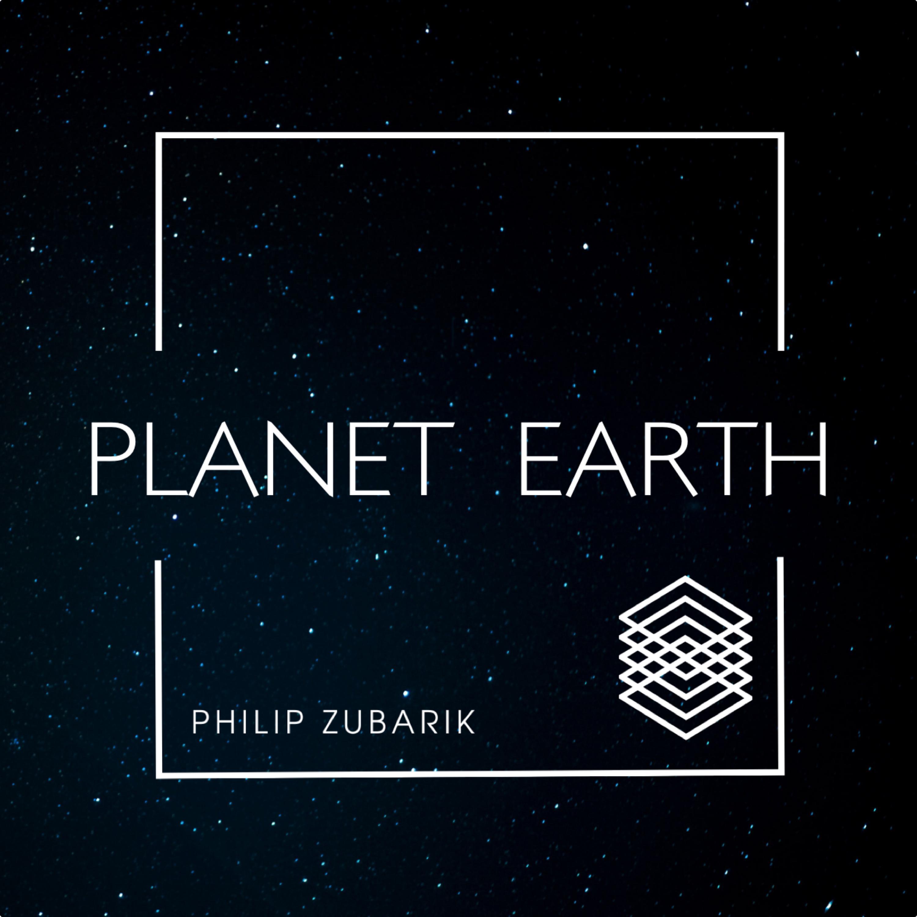 Planet Earth