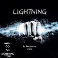 LIGHTNING