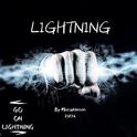 LIGHTNING专辑