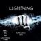 LIGHTNING专辑