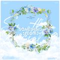 SOMETHING SPECIAL（Cover）