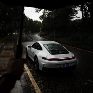 高速疾驰|午夜狂飙动感旋律