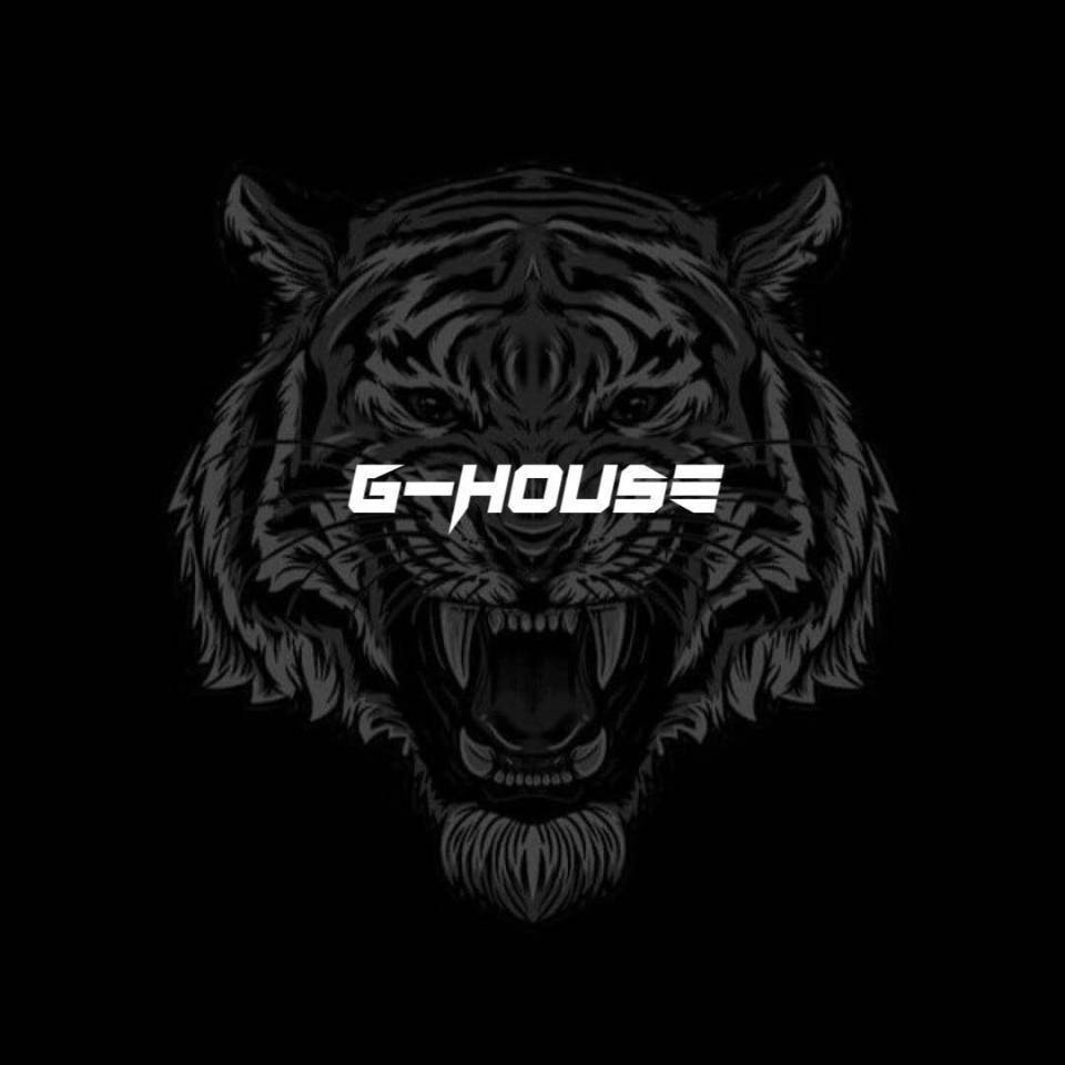 G-House