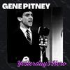 Gene Pitney - Princess In Rags