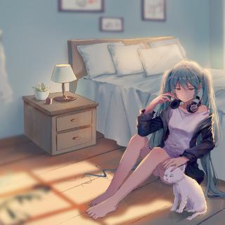 那些最值得循环播放的温柔向日语歌