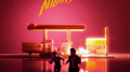 夜间模式专辑