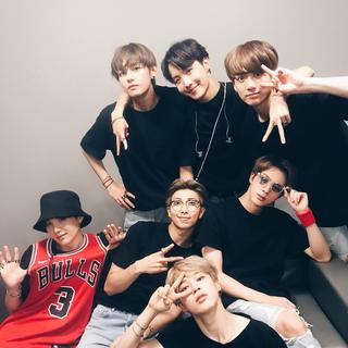 「韩语」满船清梦压星河