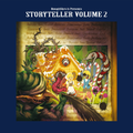 Storyteller Volume 2