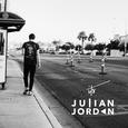 It's Julian Jordan (Mixed by Julian Jordan)