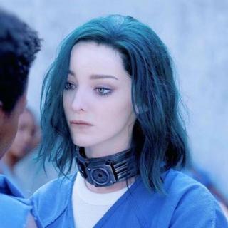 咕咚版热门中文歌曲，好听到爆