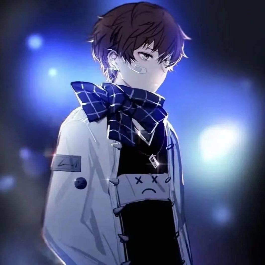 火车日记(萨克斯版)