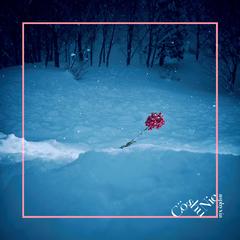 专辑《asphyxia》