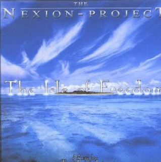 The Isle of Freedom