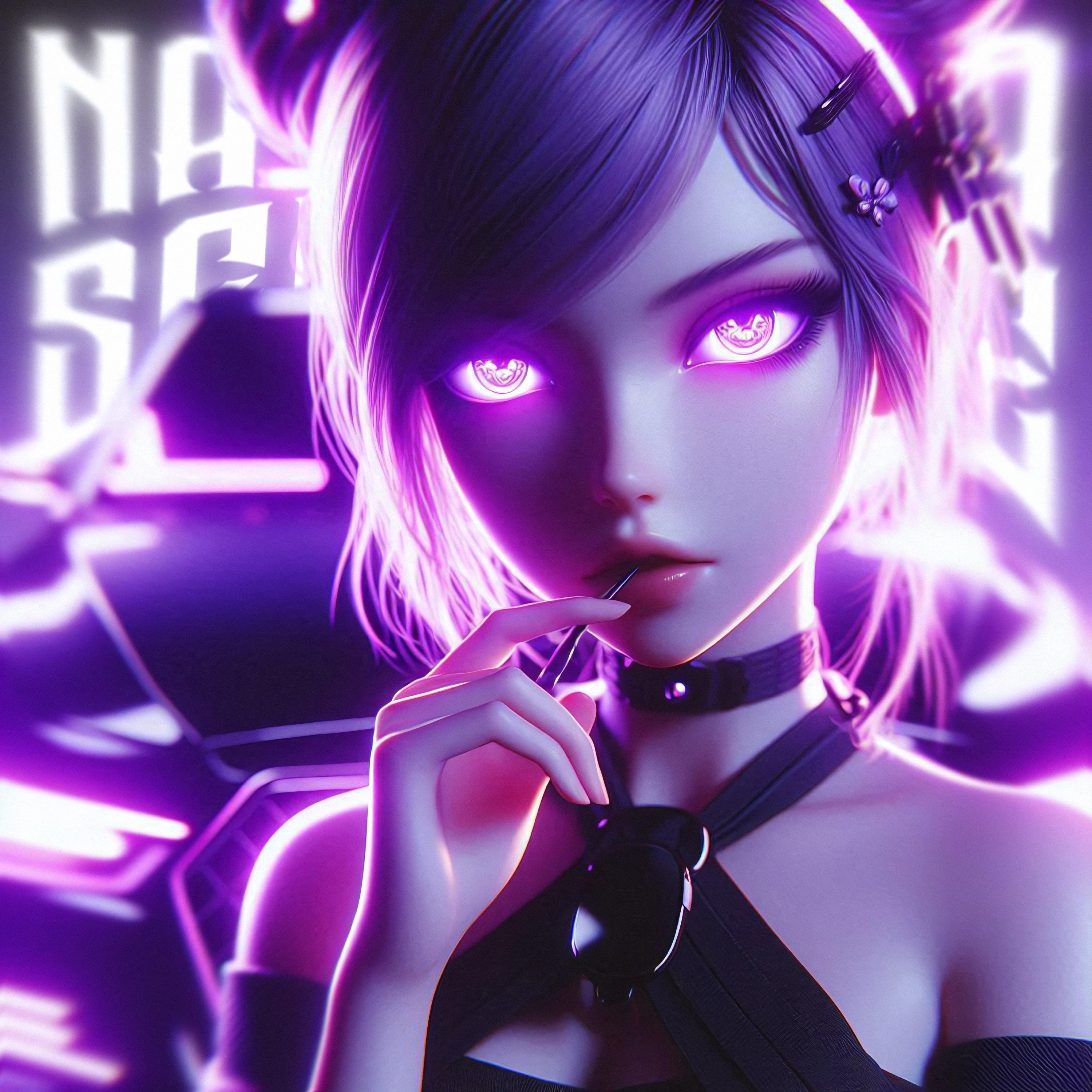 NA BALADA SEM VOCE (Slowed)