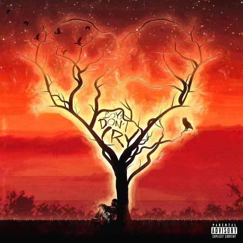 已被买断,禁止使用