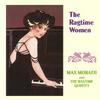 The Ragtime Women专辑