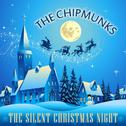 The Silent Christmas Night