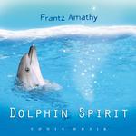 Dolphin Spirit专辑