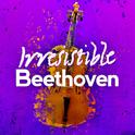 Irresistible Beethoven专辑