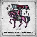 On The Edge ft. Bok Nero专辑