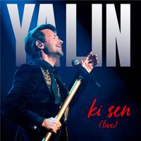 Unutulmaz Şarkılar : Ki Sen (Live)