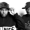 Pete Rock & C.L. Smooth