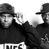 Pete Rock & C.L. Smooth