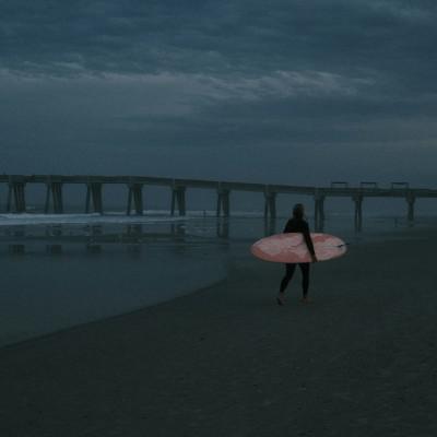 Solo Dance