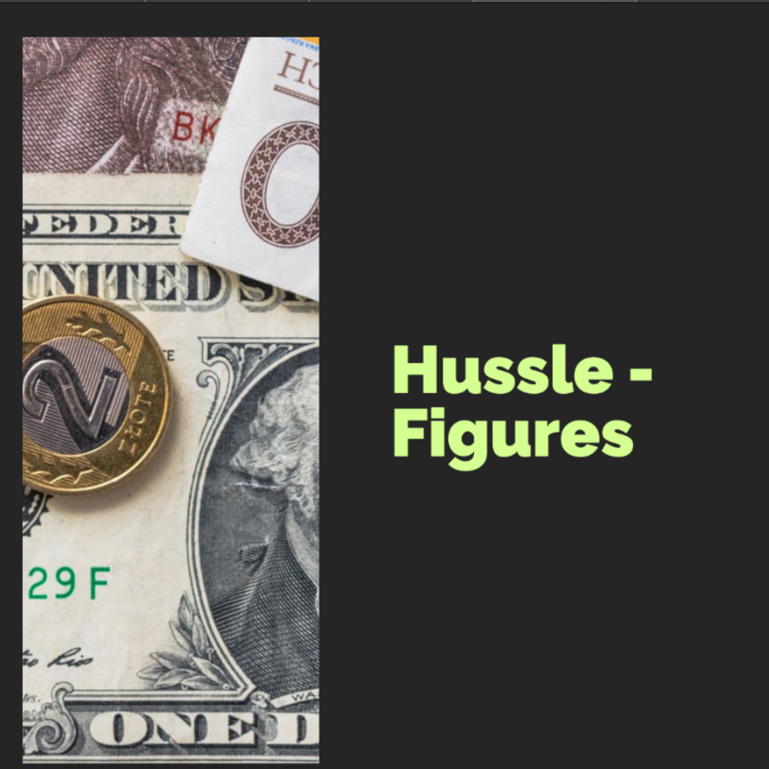 Figures