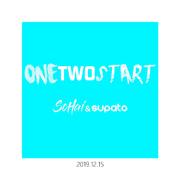 One Two Start