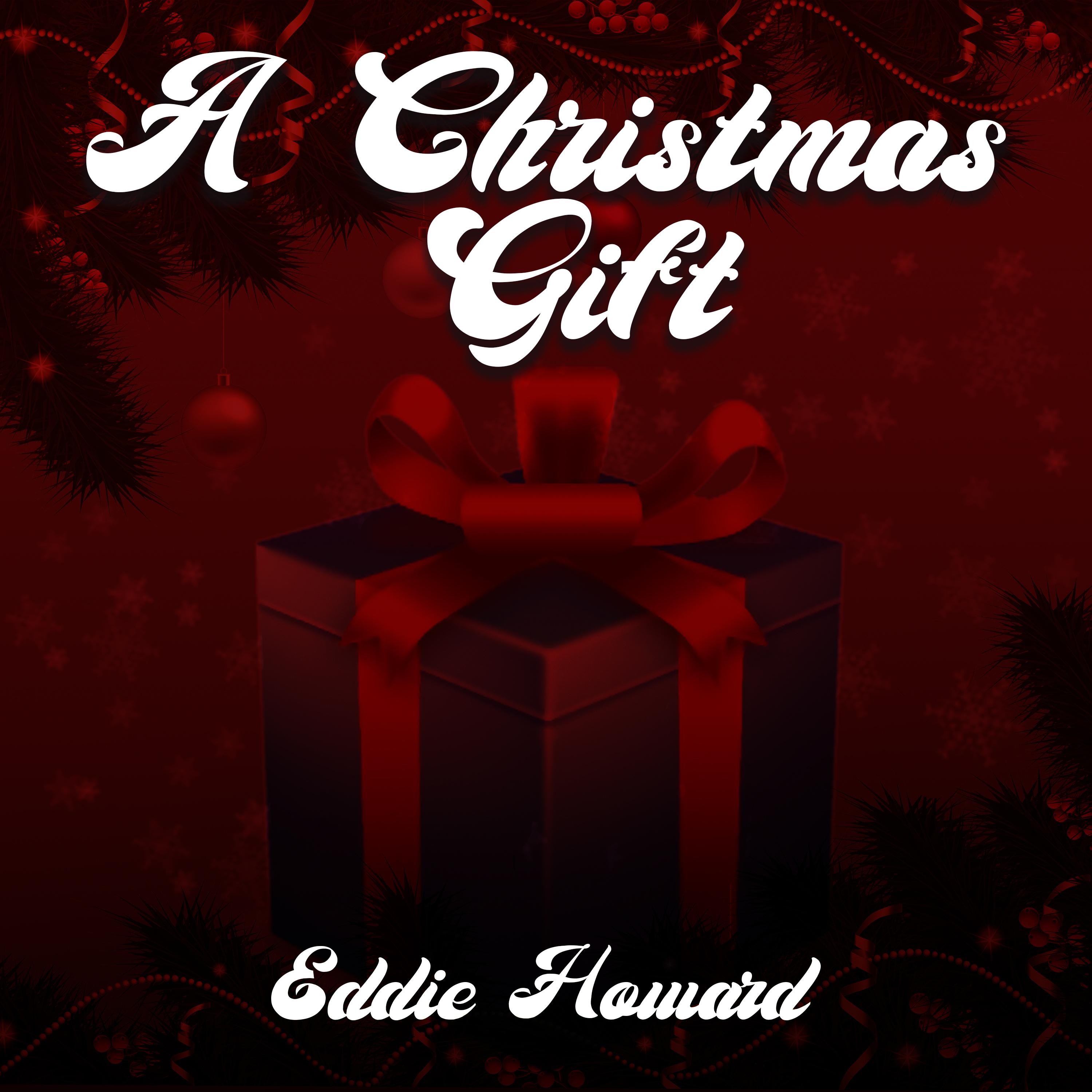 A Christmas Gift
