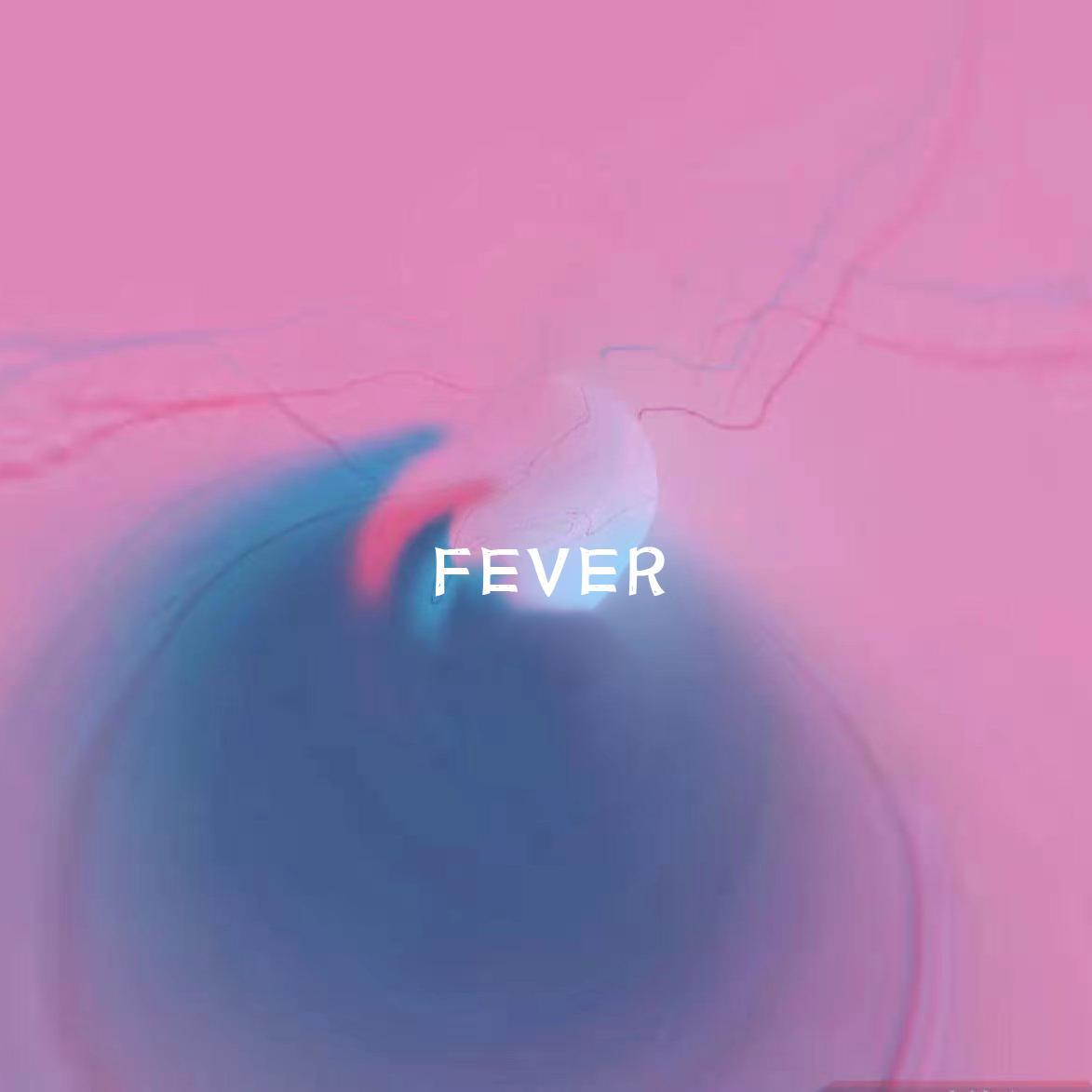 Fever