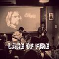 Lake of Fire