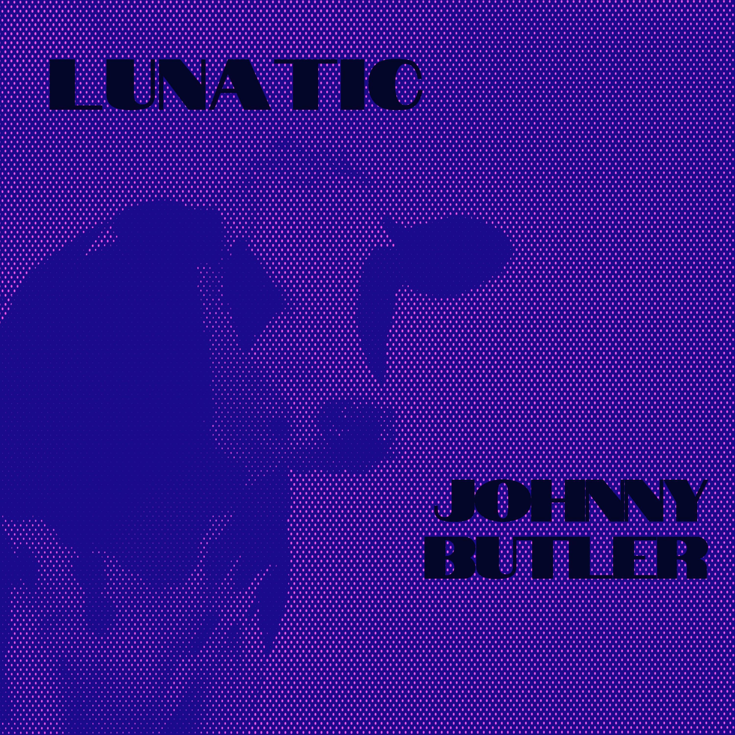 Lunatic
