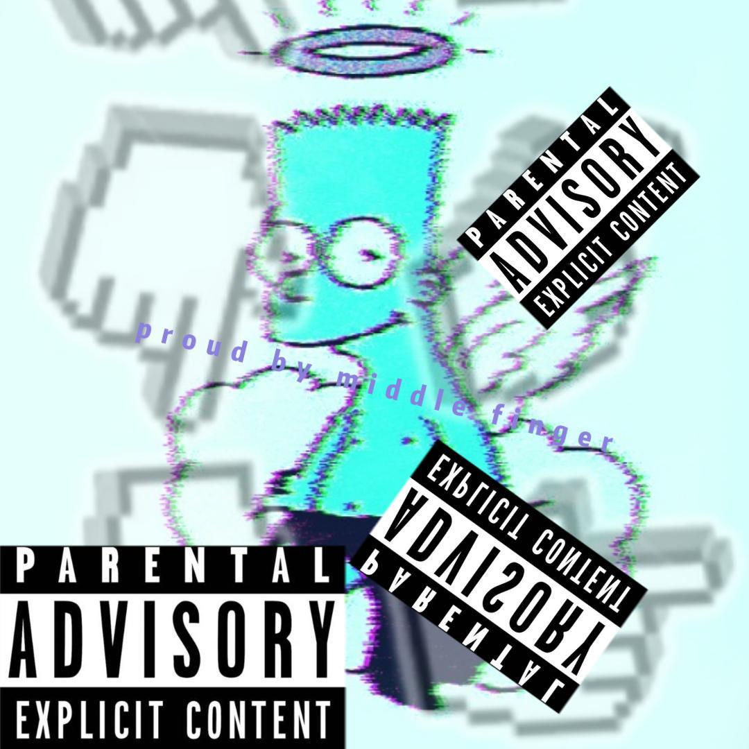 Tyga type beat （free）