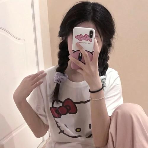 天空之外(DJ弹鼓版)