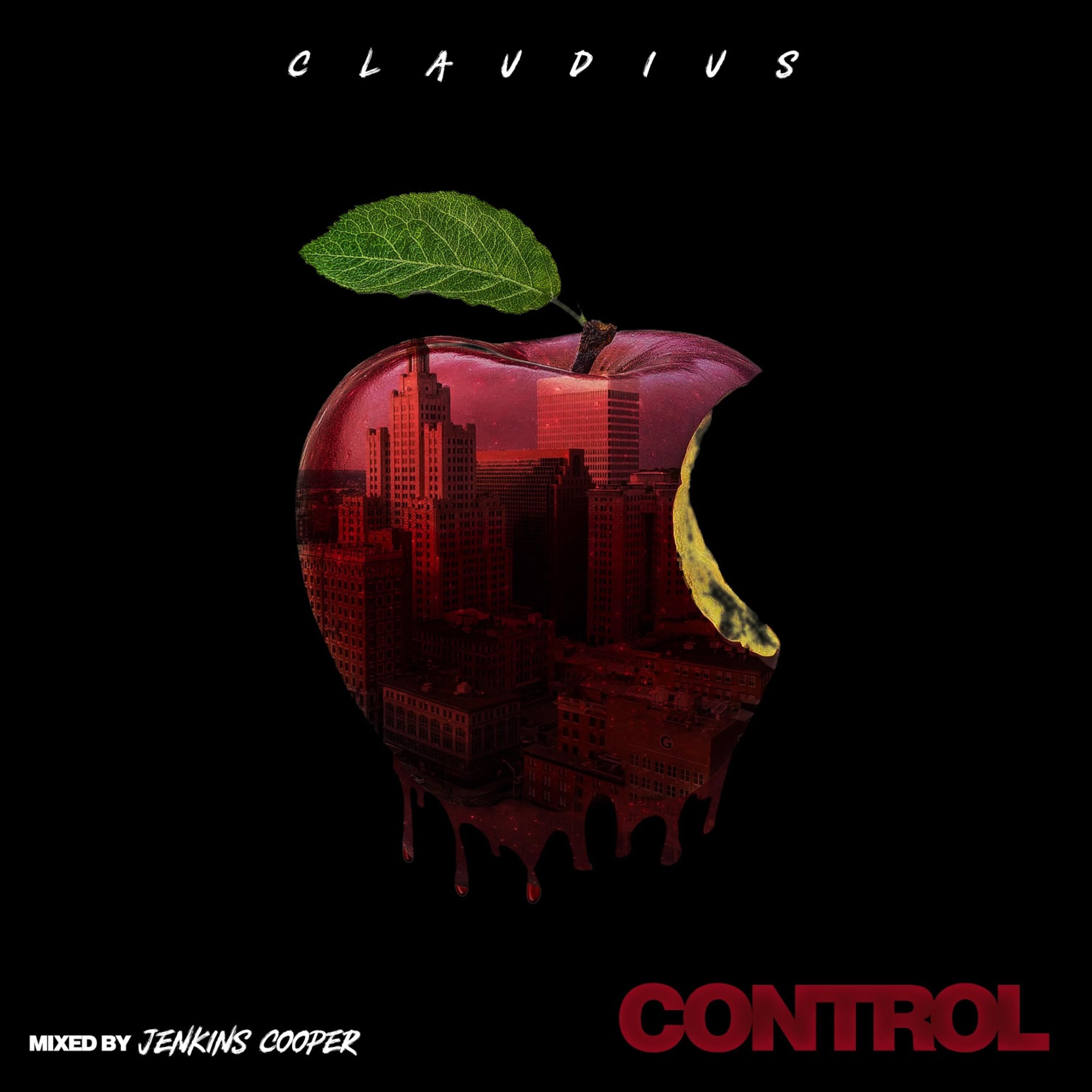 Control