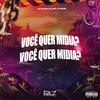 MC VN Cria - Você Quer Midia? (feat. MC DDSV)