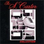 S. Carter Collection Mixtape专辑