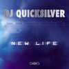 DJ Quicksilver - New Life (Single Edit)