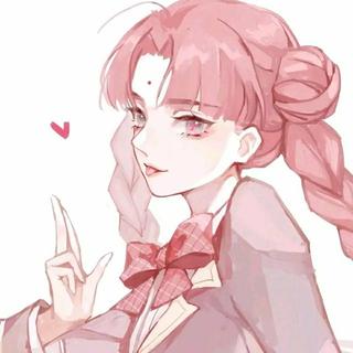 自古东方多神曲，奈何世人多不知。