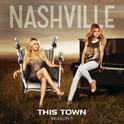 This Town (feat. Clare Bowen & Charles Esten) - Single专辑