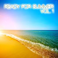 Shaft - Mucho Mambo (Sway) (DJ GALIN Tribute Love Remix)