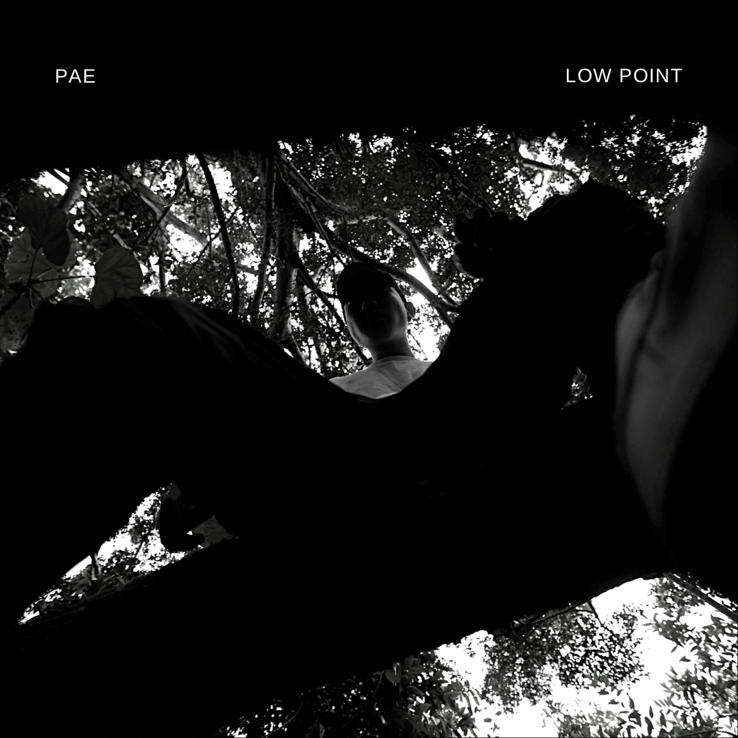 LOW POINT